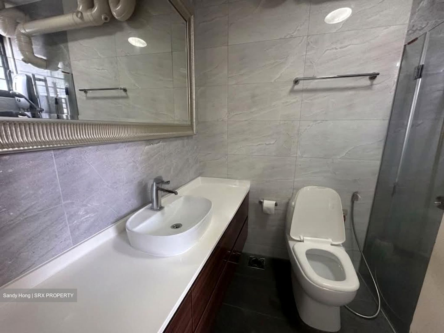 Blk 271C Jurong West Street 24 (Jurong West), HDB 5 Rooms #602085281